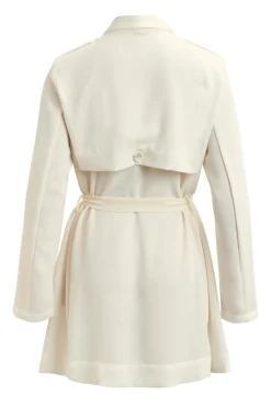 Mujer Object Chaquetas><noscript><img width=