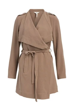 Mujer Object Chaquetas><noscript><img width=