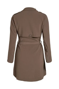 Mujer Object Chaquetas><noscript><img width=