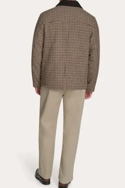 Hombre Dockers Chaquetas><noscript><img width=