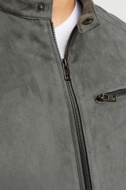 Hombre Jack & Jones Chaquetas><noscript><img width=