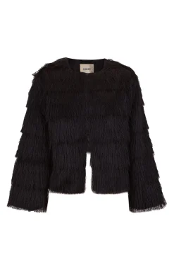 Mujer Slowlove Chaquetas><noscript><img width=