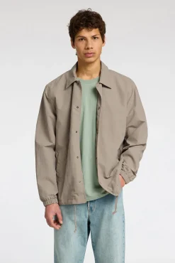 Hombre Selected Chaquetas><noscript><img width=