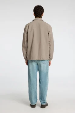 Hombre Selected Chaquetas><noscript><img width=