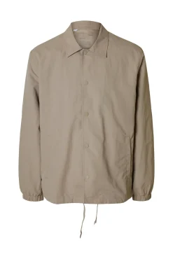 Hombre Selected Chaquetas><noscript><img width=