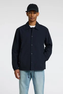 Hombre Selected Chaquetas><noscript><img width=