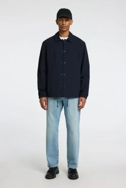 Hombre Selected Chaquetas><noscript><img width=