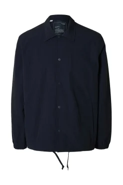 Hombre Selected Chaquetas><noscript><img width=