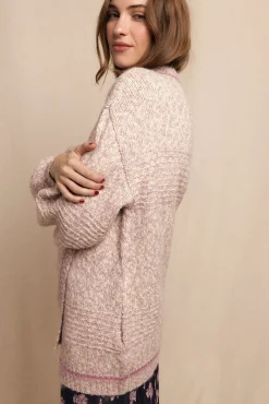 Mujer Slowlove Jerséis><noscript><img width=