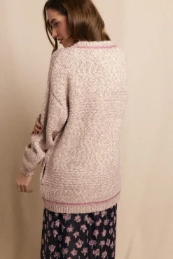 Mujer Slowlove Jerséis><noscript><img width=