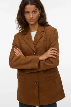 Mujer Vero Moda Chaquetas><noscript><img width=