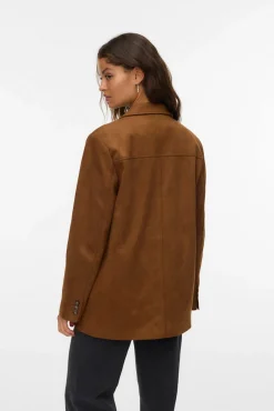 Mujer Vero Moda Chaquetas><noscript><img width=