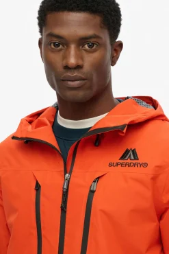 Hombre Superdry Chaquetas><noscript><img width=