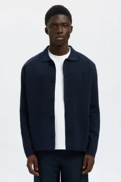 Hombre Selected Jerséis><noscript><img width=