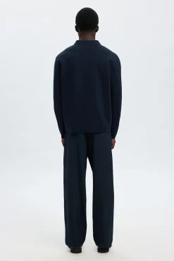 Hombre Selected Jerséis><noscript><img width=