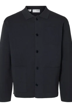 Hombre Selected Jerséis><noscript><img width=