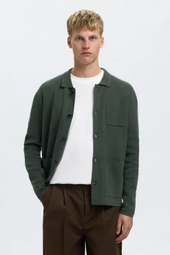 Hombre Selected Jerséis><noscript><img width=