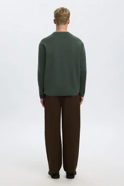 Hombre Selected Jerséis><noscript><img width=