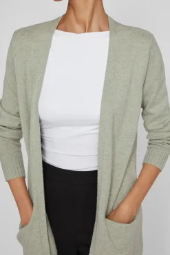 Mujer Vila Jerséis><noscript><img width=