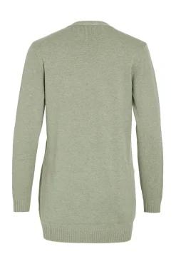 Mujer Vila Jerséis><noscript><img width=