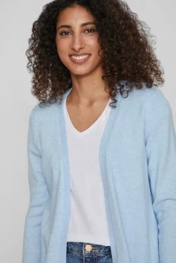 Mujer Vila Jerséis><noscript><img width=