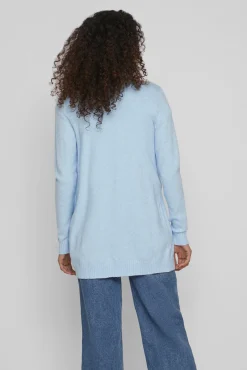 Mujer Vila Jerséis><noscript><img width=