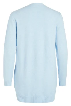 Mujer Vila Jerséis><noscript><img width=