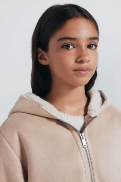 Niños Springfield Kids Abrigos|Chaquetas><noscript><img width=