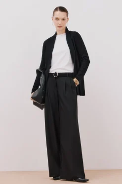 Mujer Cortefiel Jerséis><noscript><img width=