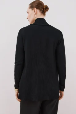 Mujer Cortefiel Jerséis><noscript><img width=