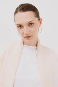 Mujer Cortefiel Jerséis><noscript><img width=