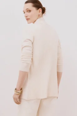 Mujer Cortefiel Jerséis><noscript><img width=