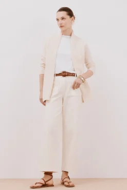 Mujer Cortefiel Jerséis><noscript><img width=