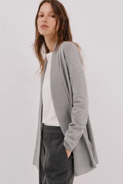 Mujer Cortefiel Jerséis><noscript><img width=