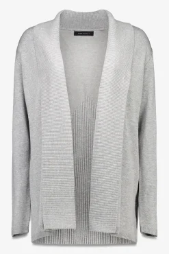 Mujer Cortefiel Jerséis><noscript><img width=