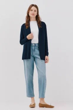 Mujer Cortefiel Jerséis><noscript><img width=