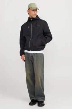 Hombre Jack & Jones Chaquetas><noscript><img width=