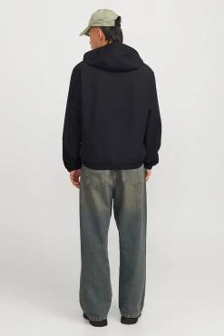 Hombre Jack & Jones Chaquetas><noscript><img width=