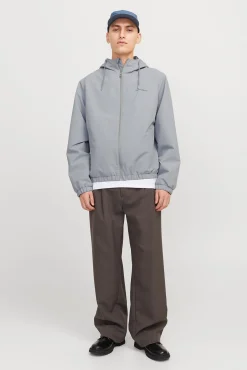 Hombre Jack & Jones Chaquetas><noscript><img width=