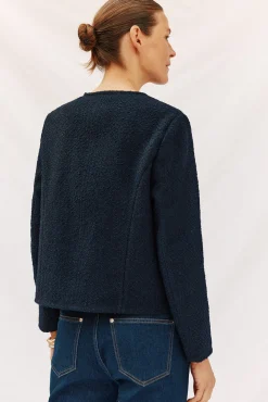 Mujer Cortefiel Chaquetas><noscript><img width=