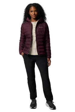 Mujer Columbia Chaquetas><noscript><img width=