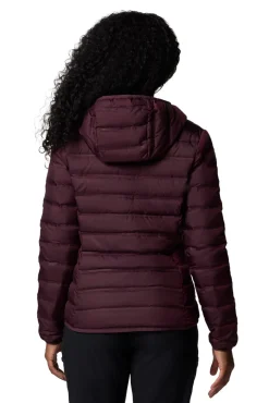 Mujer Columbia Chaquetas><noscript><img width=