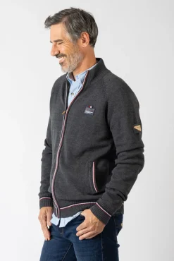 Hombre Privata Jerséis><noscript><img width=