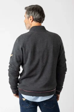 Hombre Privata Jerséis><noscript><img width=