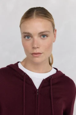 Mujer Pedro del Hierro Deporte|Jerséis><noscript><img width=