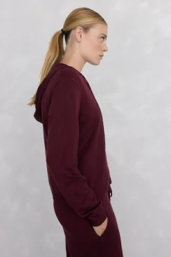 Mujer Pedro del Hierro Deporte|Jerséis><noscript><img width=