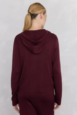 Mujer Pedro del Hierro Deporte|Jerséis><noscript><img width=