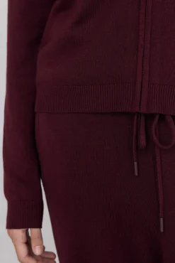 Mujer Pedro del Hierro Deporte|Jerséis><noscript><img width=