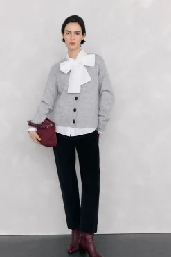 Mujer Pedro del Hierro Jerséis><noscript><img width=