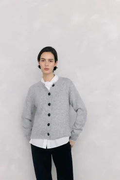 Mujer Pedro del Hierro Jerséis><noscript><img width=